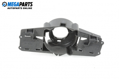 Baza volanului for Citroen Xsara Coupe (01.1998 - 04.2005)