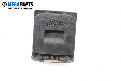 Panou interior tablou de bord for Citroen Xsara Coupe (01.1998 - 04.2005)