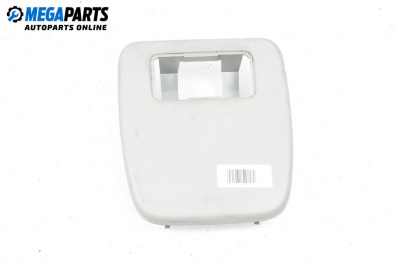 Plastic interior for Citroen Xsara Coupe (01.1998 - 04.2005), 3 uși, coupe, position: fața