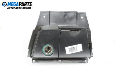 Scrumieră for Citroen Xsara Coupe (01.1998 - 04.2005)