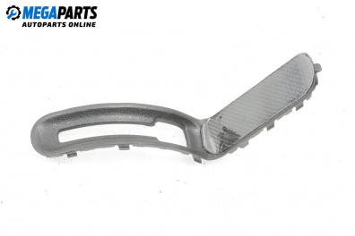 Panou interior for Citroen Xsara Coupe (01.1998 - 04.2005), 3 uși, coupe