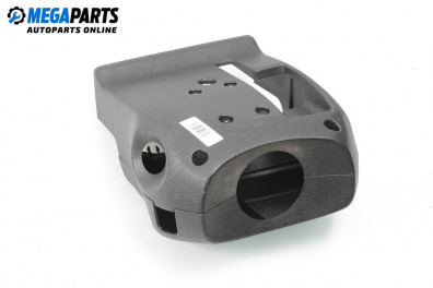 Plastic interior volan for Citroen Xsara Coupe (01.1998 - 04.2005), 3 uși, coupe