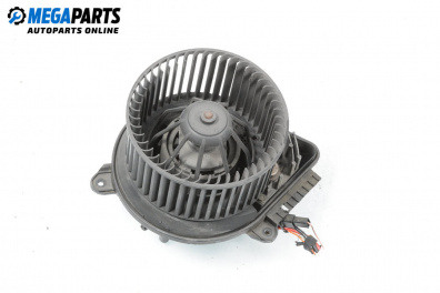 Ventilator încălzire for Citroen Xsara Coupe (01.1998 - 04.2005)