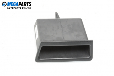 Panou interior tablou de bord for Citroen Xsara Coupe (01.1998 - 04.2005)