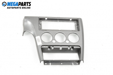 Consola centrală for Citroen Xsara Coupe (01.1998 - 04.2005)