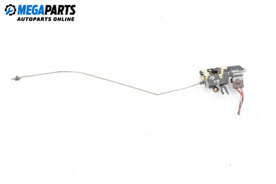 Încuietoare for Citroen Xsara Coupe (01.1998 - 04.2005), position: stânga - fața