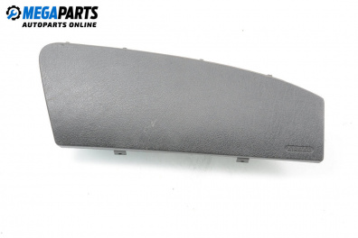 Airbag for Citroen Xsara Coupe (01.1998 - 04.2005), 3 uși, coupe, position: fața