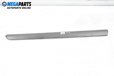 Material profilat exterior for Citroen Xsara Coupe (01.1998 - 04.2005), coupe, position: stânga
