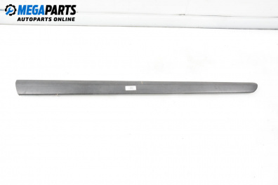 Material profilat exterior for Citroen Xsara Coupe (01.1998 - 04.2005), coupe, position: stânga