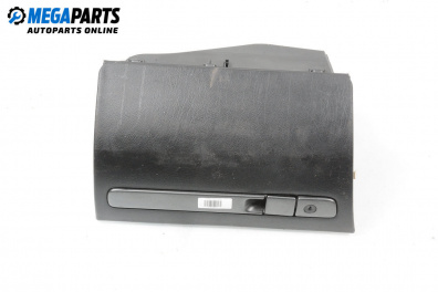 Torpedo for Citroen Xsara Coupe (01.1998 - 04.2005)