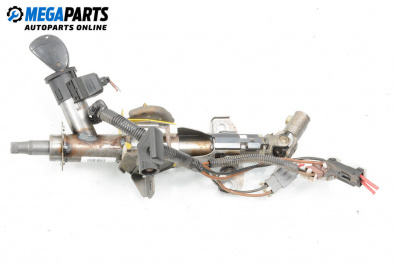 Coloană de direcție for Citroen Xsara Coupe (01.1998 - 04.2005)
