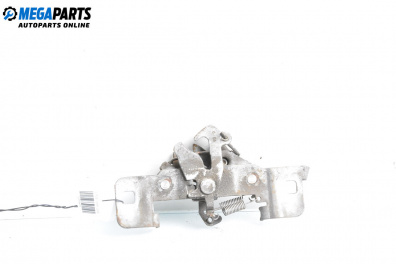 Încuietoare capotă for Citroen Xsara Coupe (01.1998 - 04.2005)
