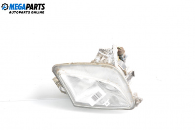 Lampă de ceață spate for Citroen Xsara Coupe (01.1998 - 04.2005), coupe, position: dreapta