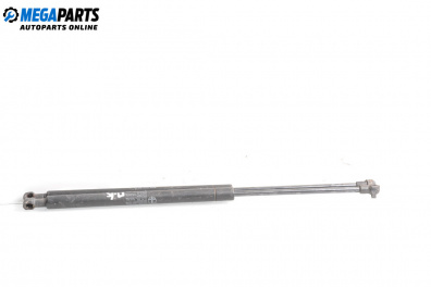 Tijă telescopică, capotă for Citroen Xsara Coupe (01.1998 - 04.2005)