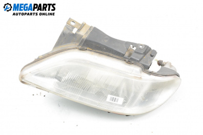 Headlight for Citroen Xsara Coupe (01.1998 - 04.2005), coupe, position: left
