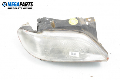 Headlight for Citroen Xsara Coupe (01.1998 - 04.2005), coupe, position: right