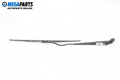 Braț ștergătoare parbriz for Citroen Xsara Coupe (01.1998 - 04.2005), position: dreapta