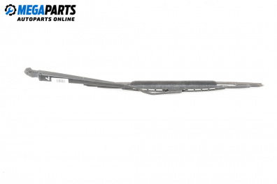 Braț ștergătoare parbriz for Citroen Xsara Coupe (01.1998 - 04.2005), position: stânga