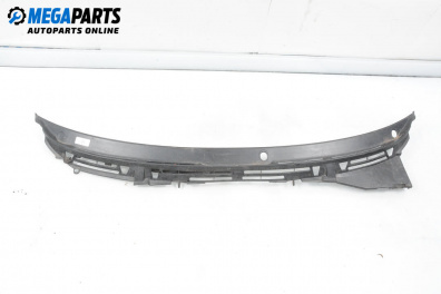 Capac sub ștergătoare for Citroen Xsara Coupe (01.1998 - 04.2005), 3 uși, coupe