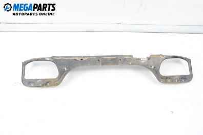Armătură faţă for Citroen Xsara Coupe (01.1998 - 04.2005), coupe