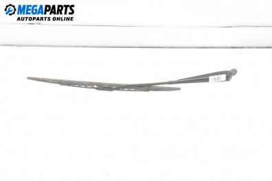 Braț ștergător lunetă for Citroen Xsara Coupe (01.1998 - 04.2005), position: din spate