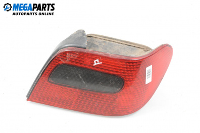 Stop for Citroen Xsara Coupe (01.1998 - 04.2005), coupe, position: dreapta