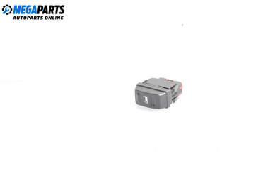 Buton geam electric for Citroen Xsara Coupe (01.1998 - 04.2005)