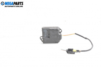 Motor supapă încălzire for Citroen Xsara Coupe (01.1998 - 04.2005) 1.6 i, 88 hp