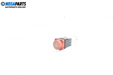 Buton geam electric for Citroen Xsara Coupe (01.1998 - 04.2005)