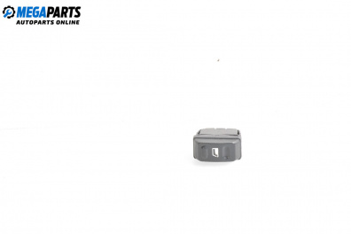 Buton geam electric for Citroen Xsara Coupe (01.1998 - 04.2005)
