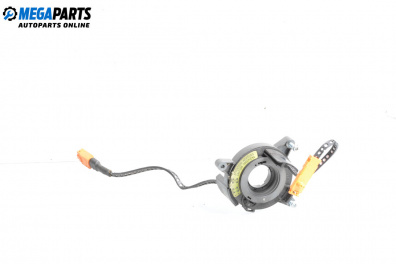 Cablu panglică volan for Citroen Xsara Coupe (01.1998 - 04.2005)