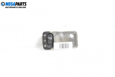 Beleuchtung for Citroen Xsara Coupe (01.1998 - 04.2005)