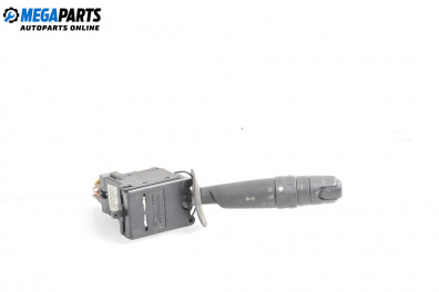 Verstellhebel leuchten for Citroen Xsara Coupe (01.1998 - 04.2005)