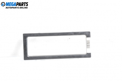 Plastic interior for Citroen Xsara Coupe (01.1998 - 04.2005), 3 uși, coupe, position: fața