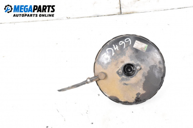 Servofrână for Citroen Xsara Coupe (01.1998 - 04.2005)