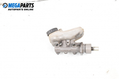 Pompă de frână for Citroen Xsara Coupe (01.1998 - 04.2005)
