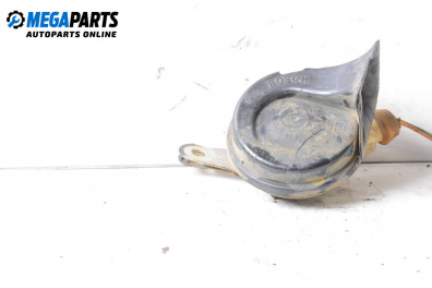 Horn for Citroen Xsara Coupe (01.1998 - 04.2005)