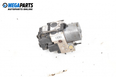 ABS for Citroen Xsara Coupe (01.1998 - 04.2005) 1.6 i