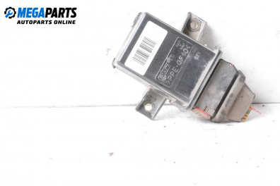 Releu ventilator radiator for Citroen Xsara Coupe (01.1998 - 04.2005) 1.6 i