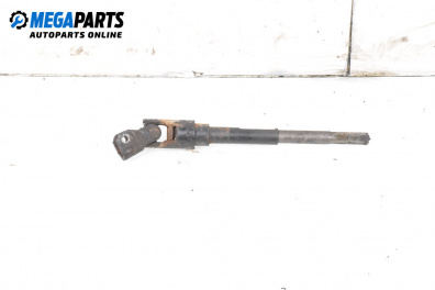 Articulație volan for Citroen Xsara Coupe (01.1998 - 04.2005) 1.6 i, 88 hp, coupe