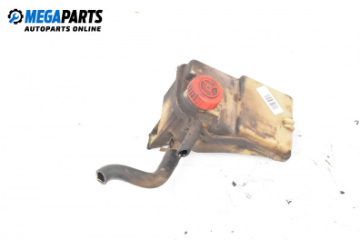 Rezervor lichid hidraulic for Citroen Xsara Coupe (01.1998 - 04.2005)