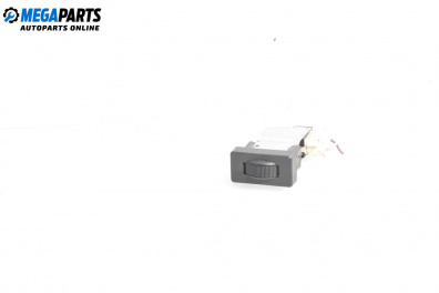 Buton for Citroen Xsara Coupe (01.1998 - 04.2005)