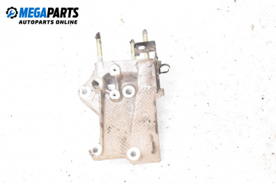 Tampon motor for Citroen Xsara Coupe (01.1998 - 04.2005) 1.6 i, 88 hp