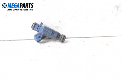 Duza benzină for Citroen Xsara Coupe (01.1998 - 04.2005) 1.6 i, 88 hp