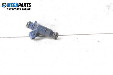 Duza benzină for Citroen Xsara Coupe (01.1998 - 04.2005) 1.6 i, 88 hp