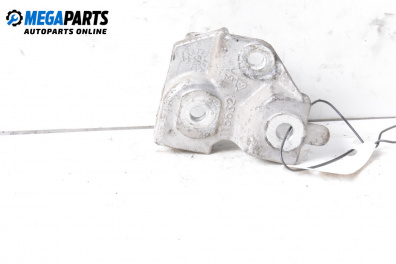 Tampon motor for Citroen Xsara Coupe (01.1998 - 04.2005) 1.6 i, 88 hp