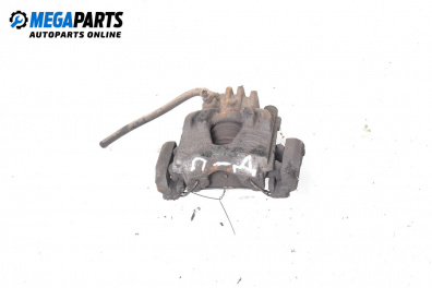 Caliper for Citroen Xsara Coupe (01.1998 - 04.2005), position: front - right