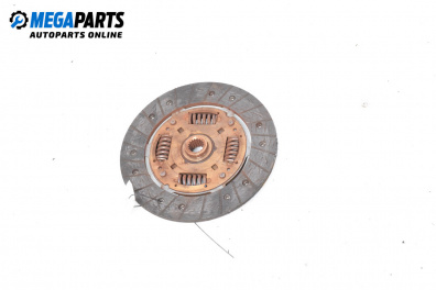Disc de ambreiaj for Citroen Xsara Coupe (01.1998 - 04.2005) 1.6 i, 88 hp