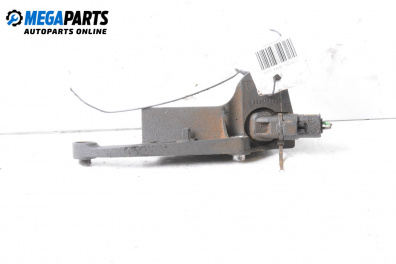 Crankshaft sensor for Citroen Xsara Coupe (01.1998 - 04.2005) 1.6 i, 88 hp