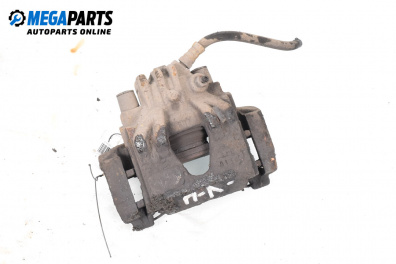 Caliper for Citroen Xsara Coupe (01.1998 - 04.2005), position: front - left